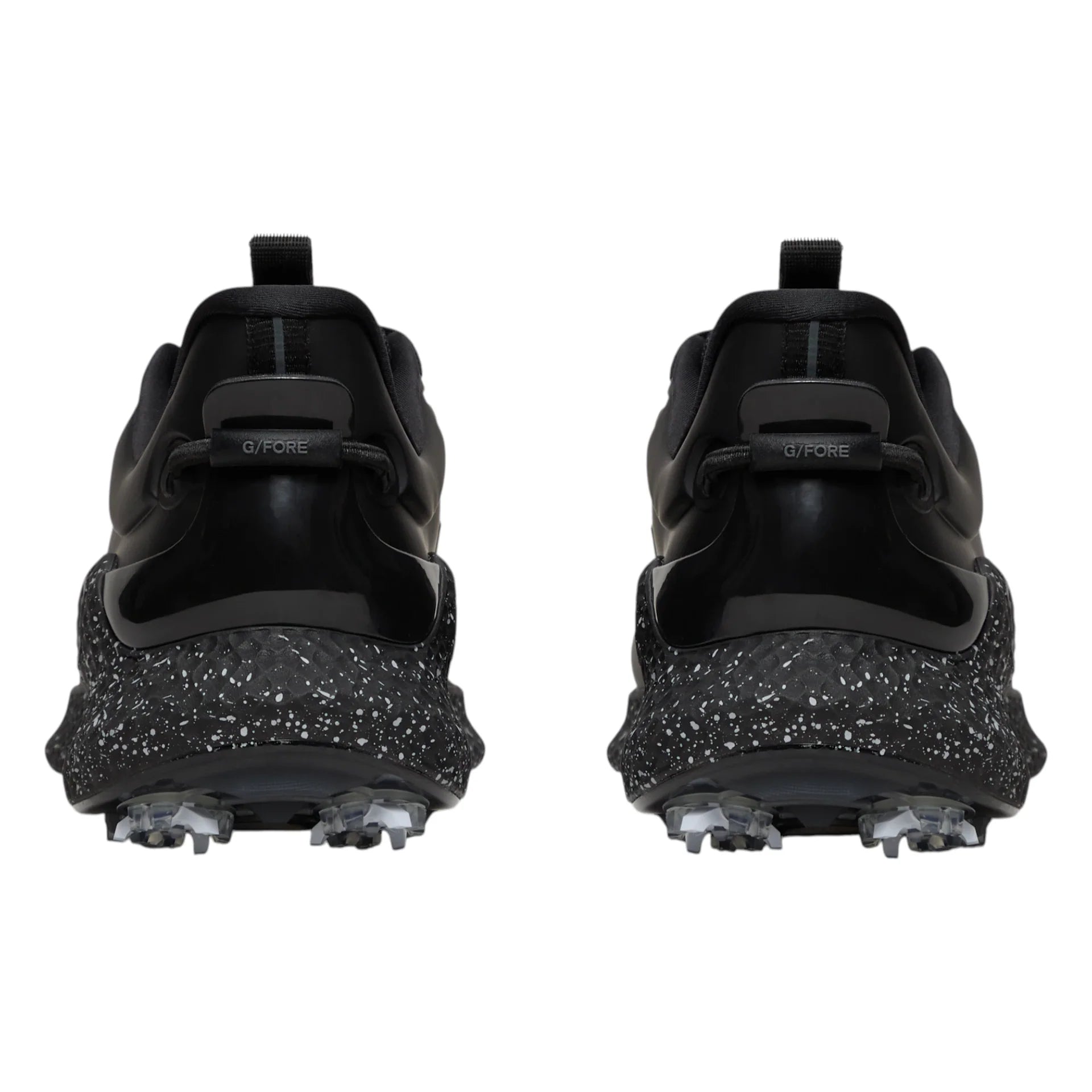 G/FORE MG4+ O2 G/Lock Golf Shoes GMF000184