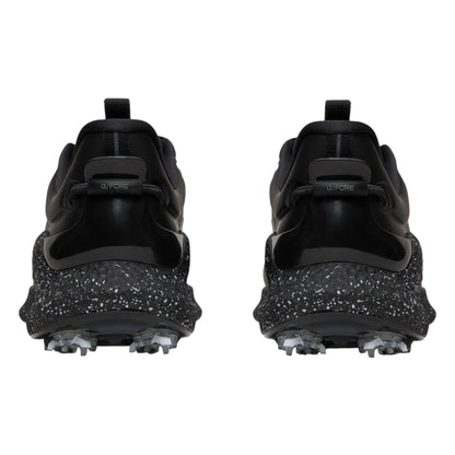 G/FORE MG4+ O2 G/Lock Golf Shoes GMF000184