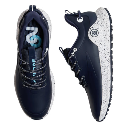 G/FORE MG4+ O2 Stippled Golf Shoes GMF000188