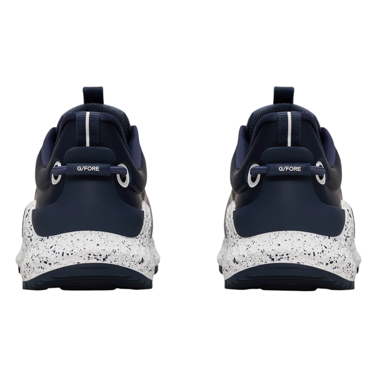 G/FORE MG4+ O2 Stippled Golf Shoes GMF000188