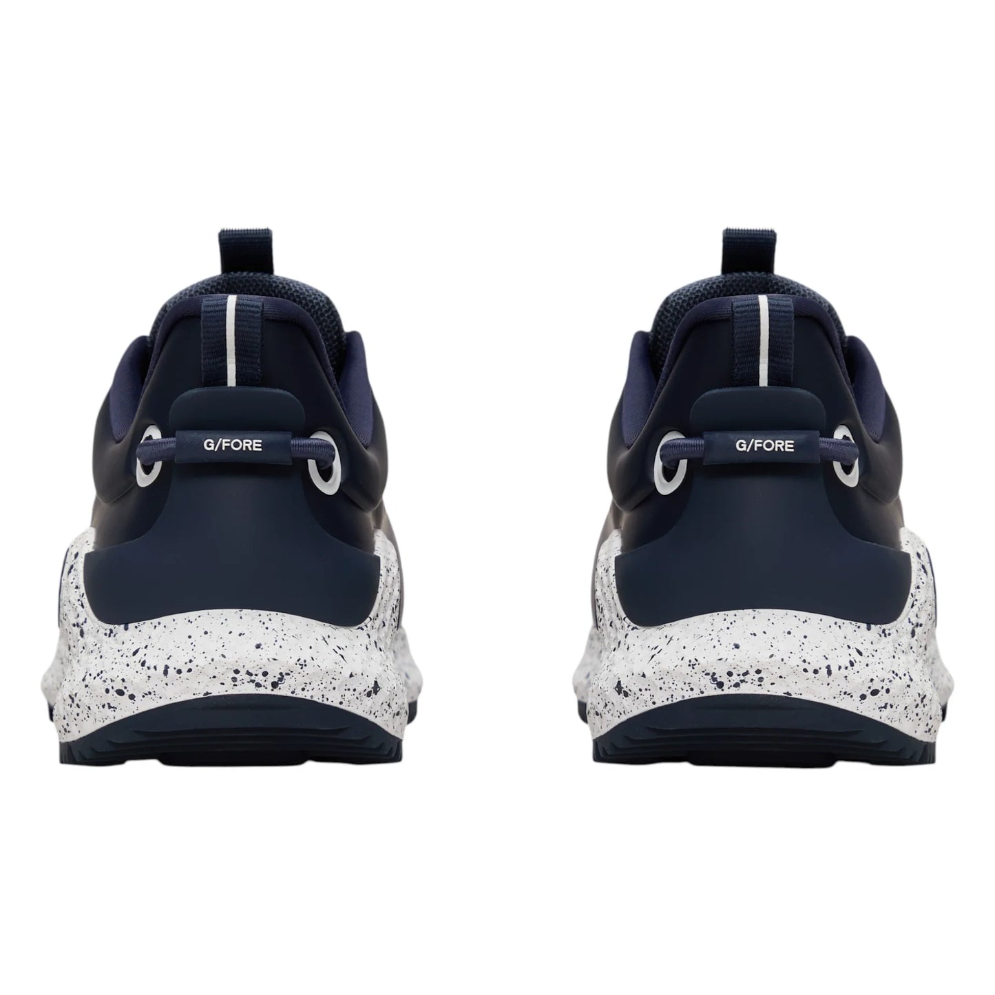 G/FORE MG4+ O2 Stippled Golf Shoes GMF000188