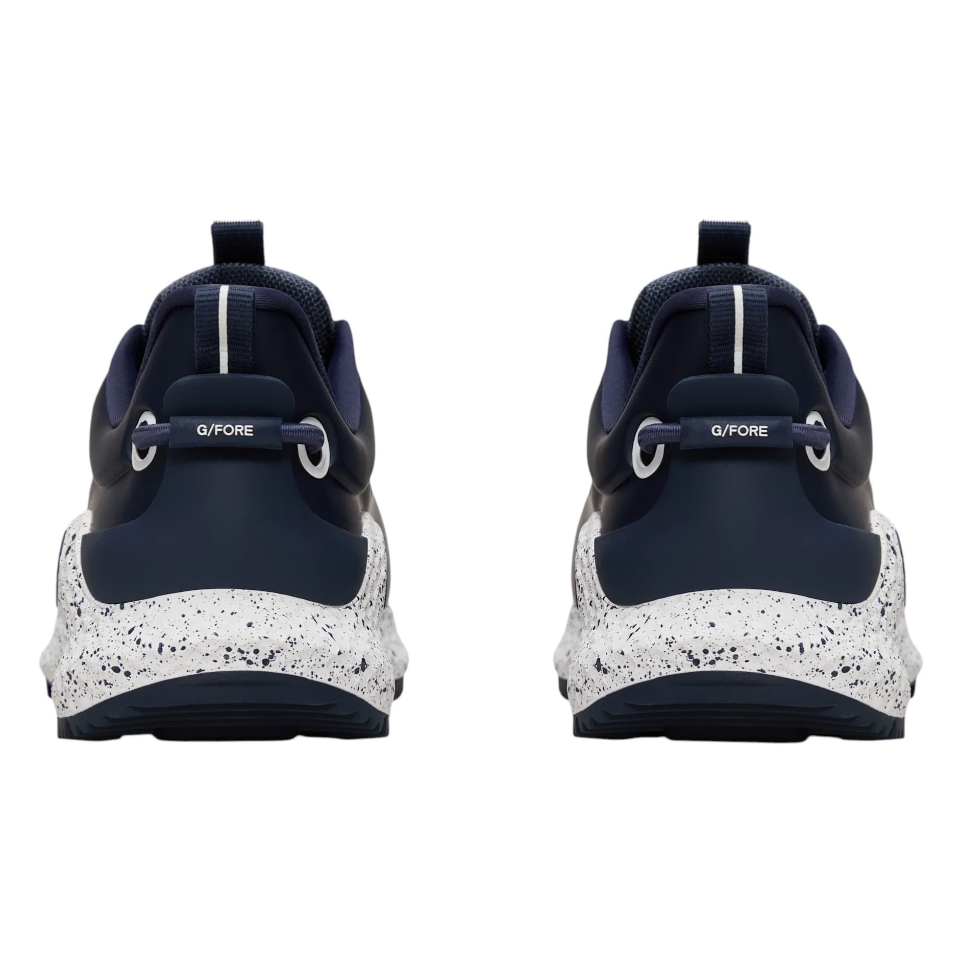 G/FORE MG4+ O2 Stippled Golf Shoes GMF000188