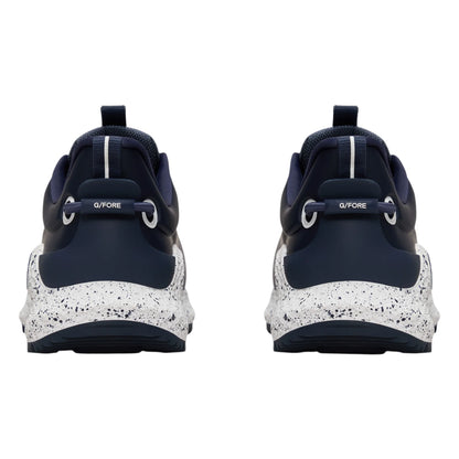 G/FORE MG4+ O2 Stippled Golf Shoes GMF000188