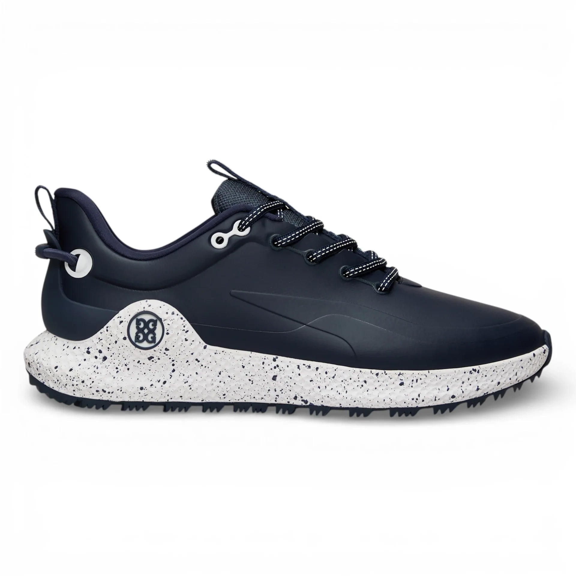 G/FORE Golf Shoes