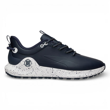 G/FORE MG4+ O2 Stippled Golf Shoes GMF000188