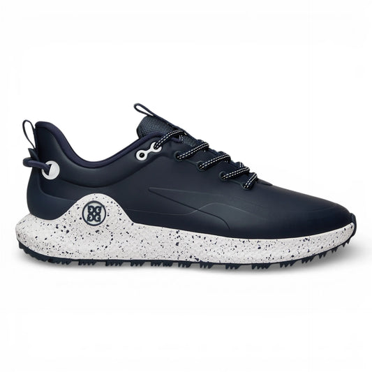 G/FORE MG4+ O2 Stippled Golf Shoes GMF000188
