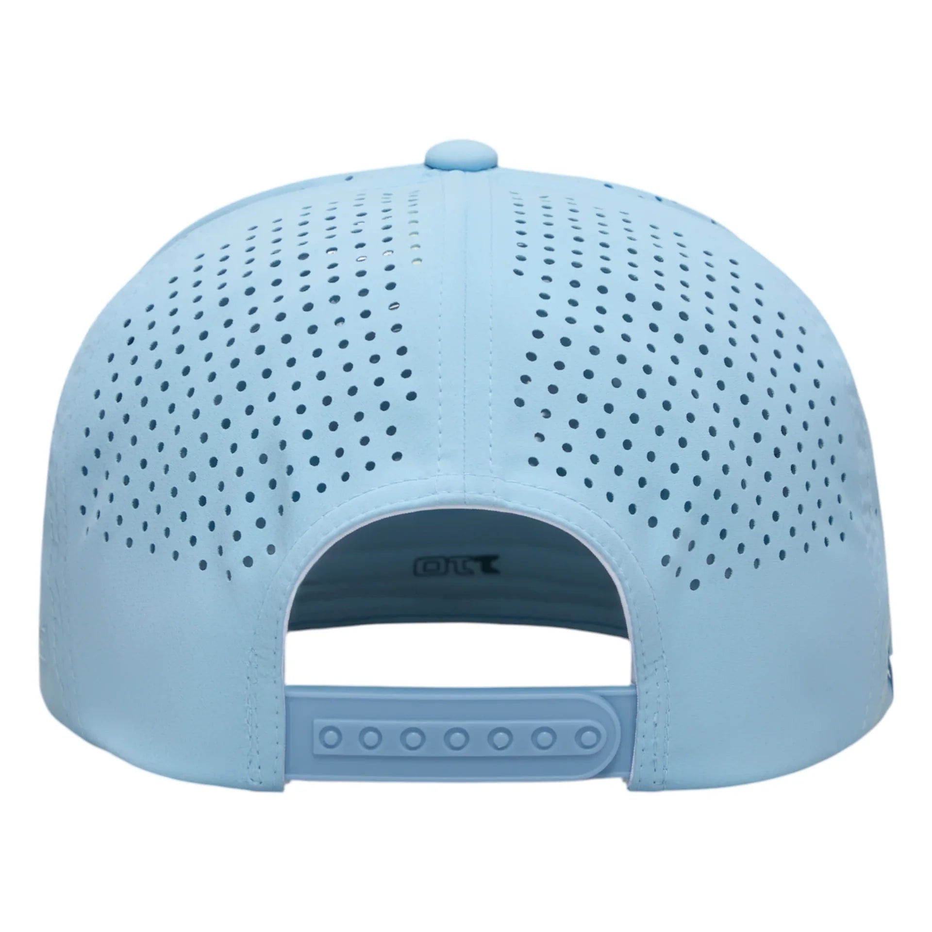 G/FORE Circle G's Perforated Delta Golf Hat GMH000140 – Golf Shoes