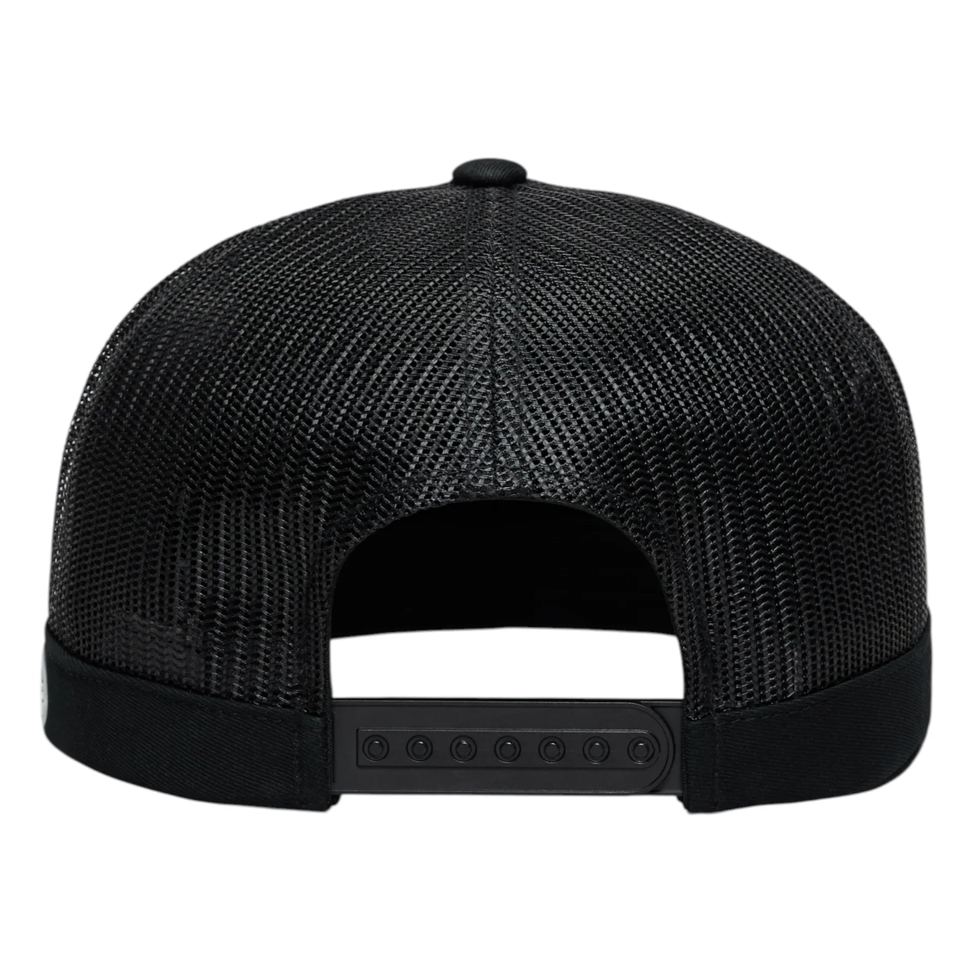 G/FORE Embroidery Golf Trucker Hat GMH000146