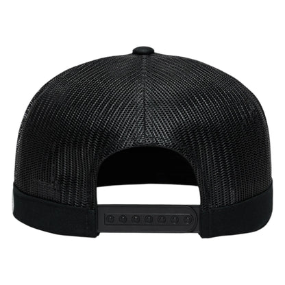 G/FORE Embroidery Golf Trucker Hat GMH000146