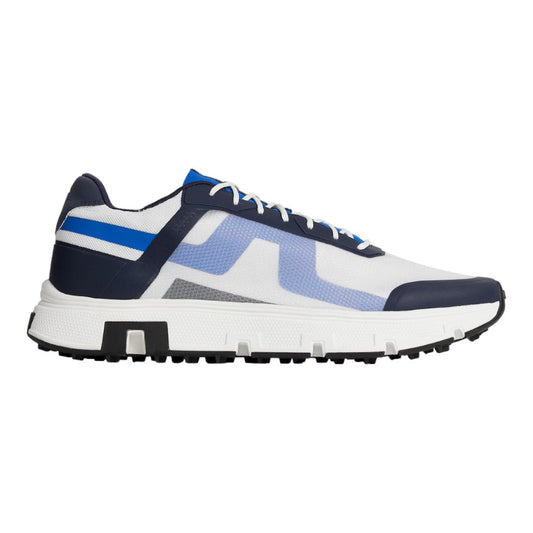 J Lindeberg Vent 500 Golf Shoes GMSW10644