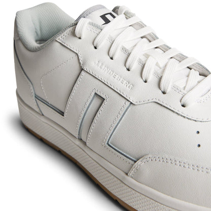 J.Lindeberg Ace Low Top Golf Shoes GMSW14817