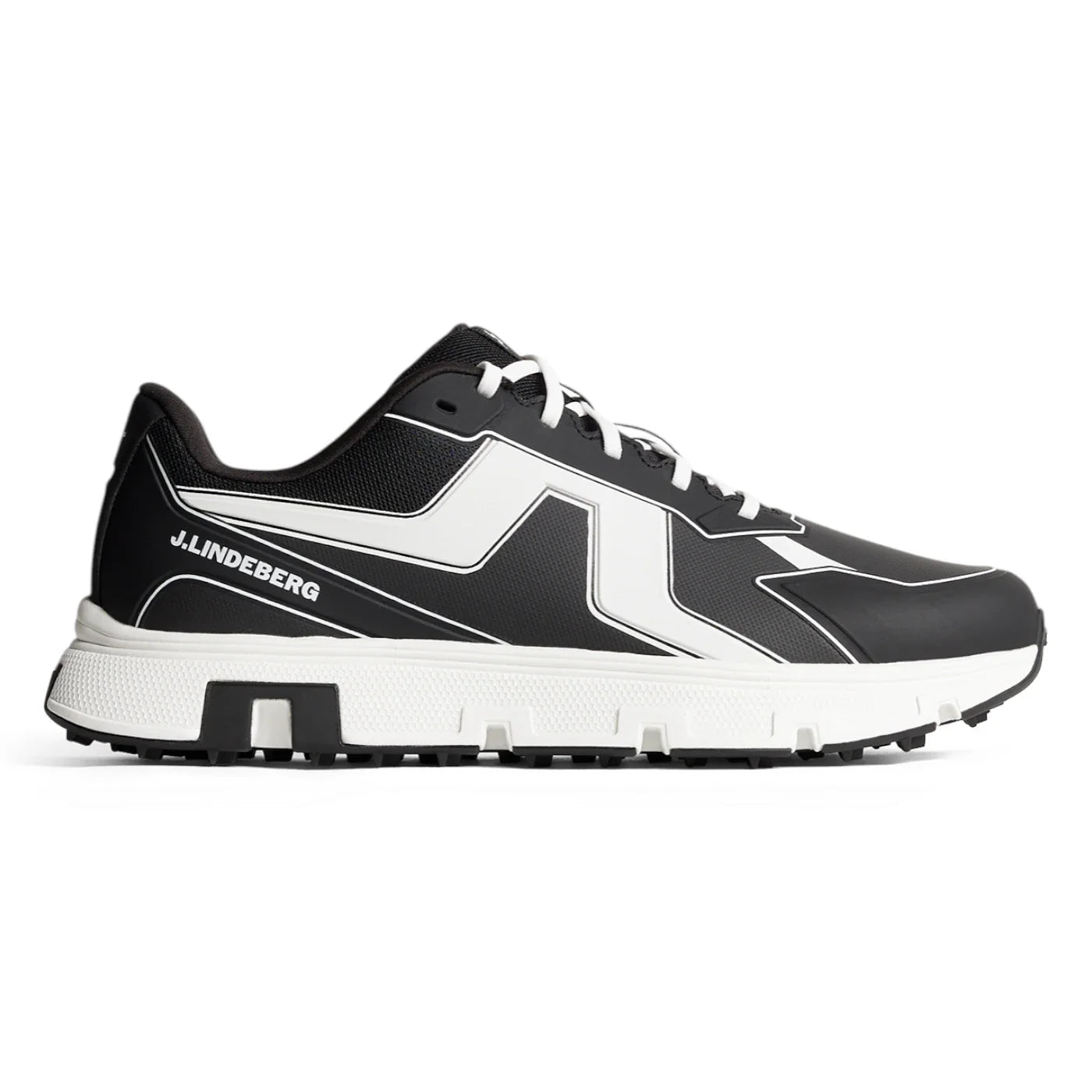 J Lindeberg Vent 500 SE Golf Shoes GMSW14846