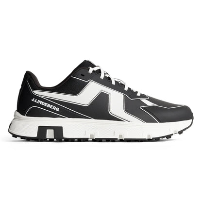 J Lindeberg Vent 500 SE Golf Shoes GMSW14846