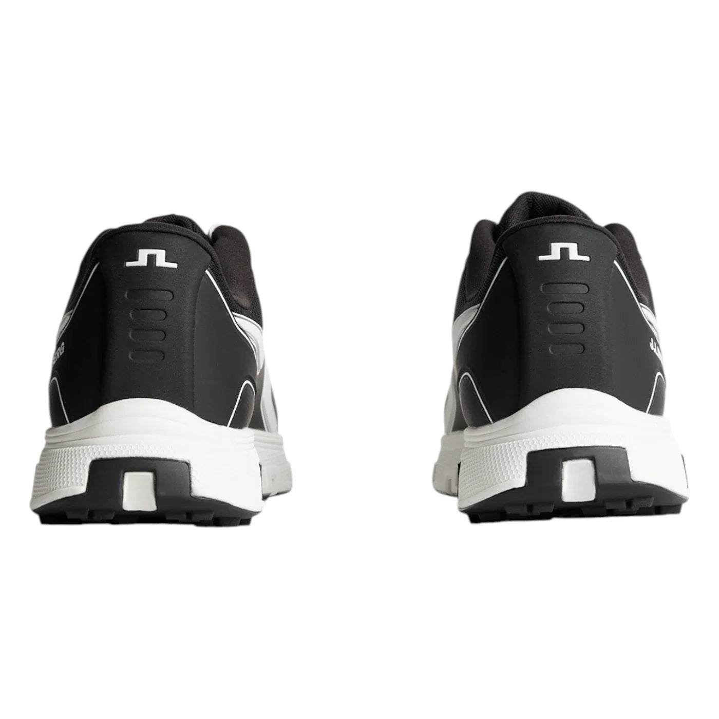J Lindeberg Vent 500 SE Golf Shoes GMSW14846