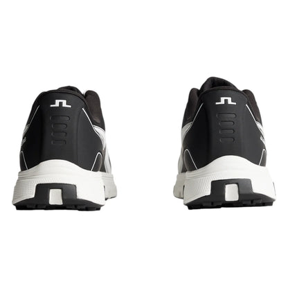 J Lindeberg Vent 500 SE Golf Shoes GMSW14846