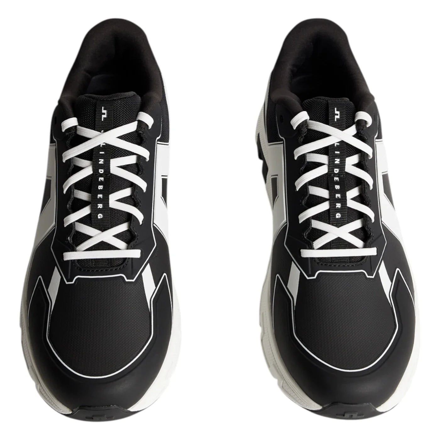 J Lindeberg Vent 500 SE Golf Shoes GMSW14846