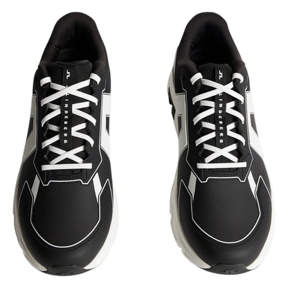 J Lindeberg Vent 500 SE Golf Shoes GMSW14846