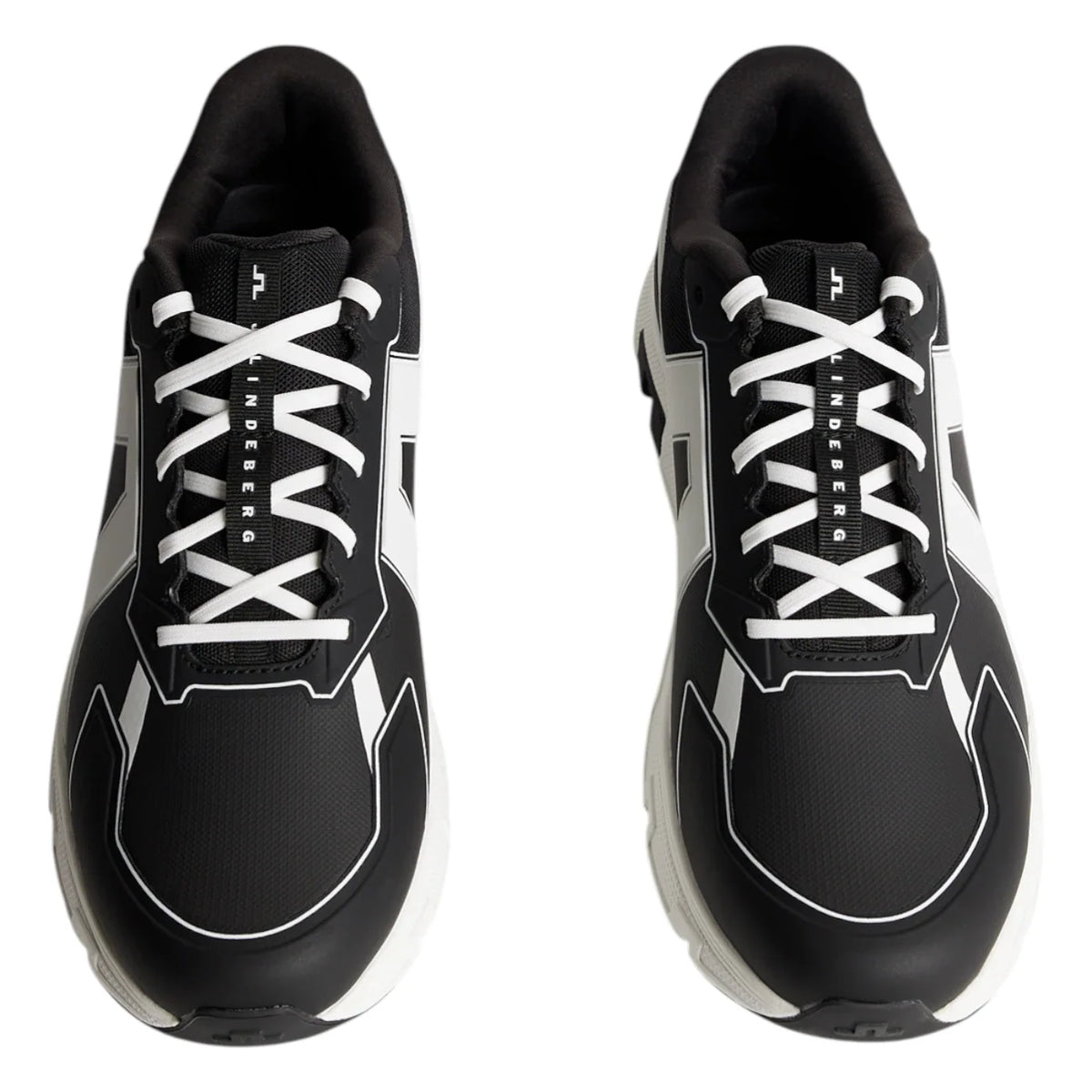 J Lindeberg Vent 500 SE Golf Shoes GMSW14846