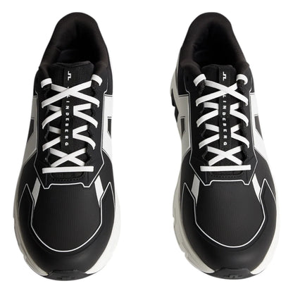 J Lindeberg Vent 500 SE Golf Shoes GMSW14846