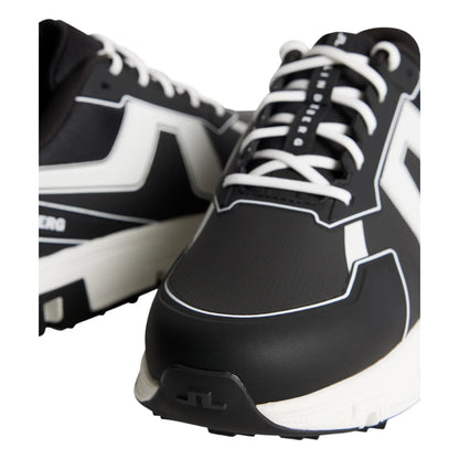 J Lindeberg Vent 500 SE Golf Shoes GMSW14846