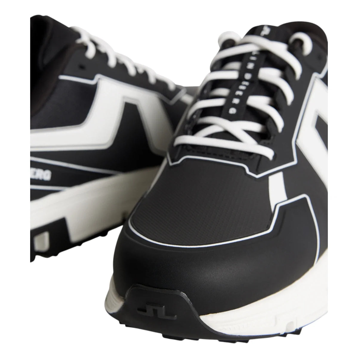J Lindeberg Vent 500 SE Golf Shoes GMSW14846