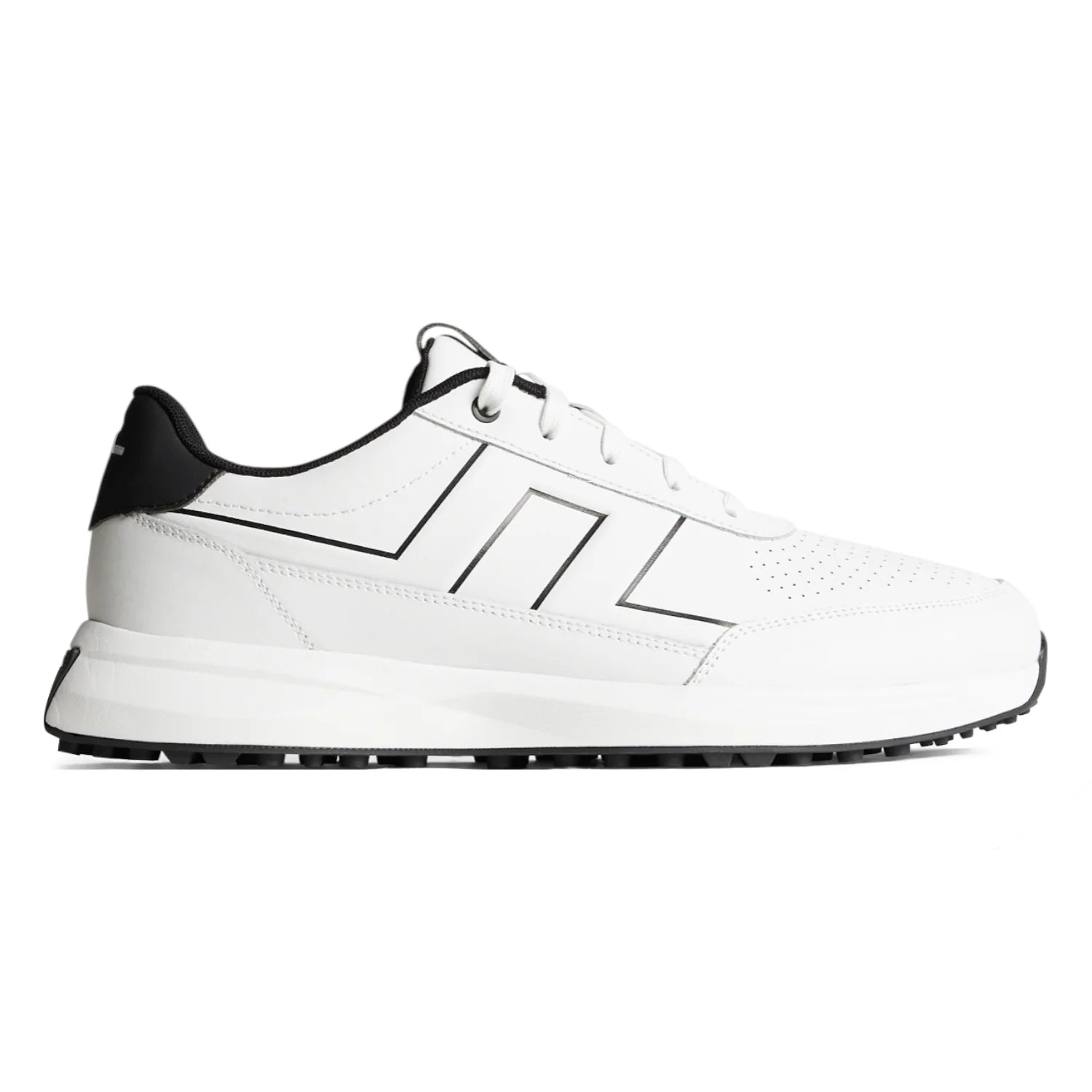 J.Lindeberg Bridge Golf Shoes GMSW14857