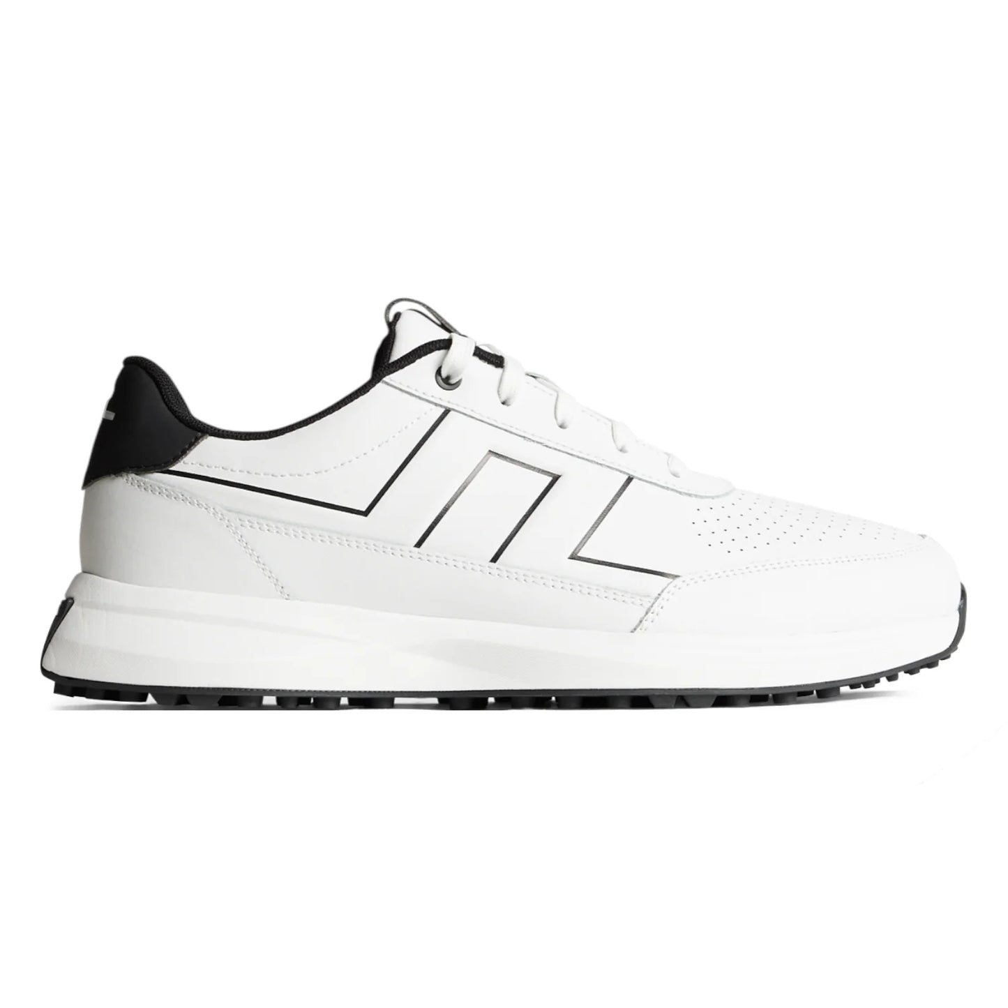 J.Lindeberg Bridge Golf Shoes GMSW14857