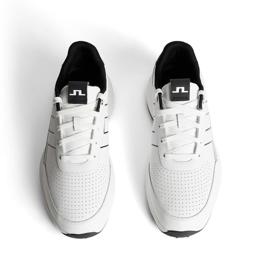 J.Lindeberg Bridge Golf Shoes GMSW14857