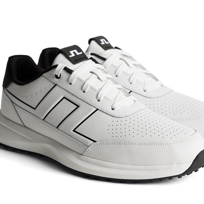 J.Lindeberg Bridge Golf Shoes GMSW14857