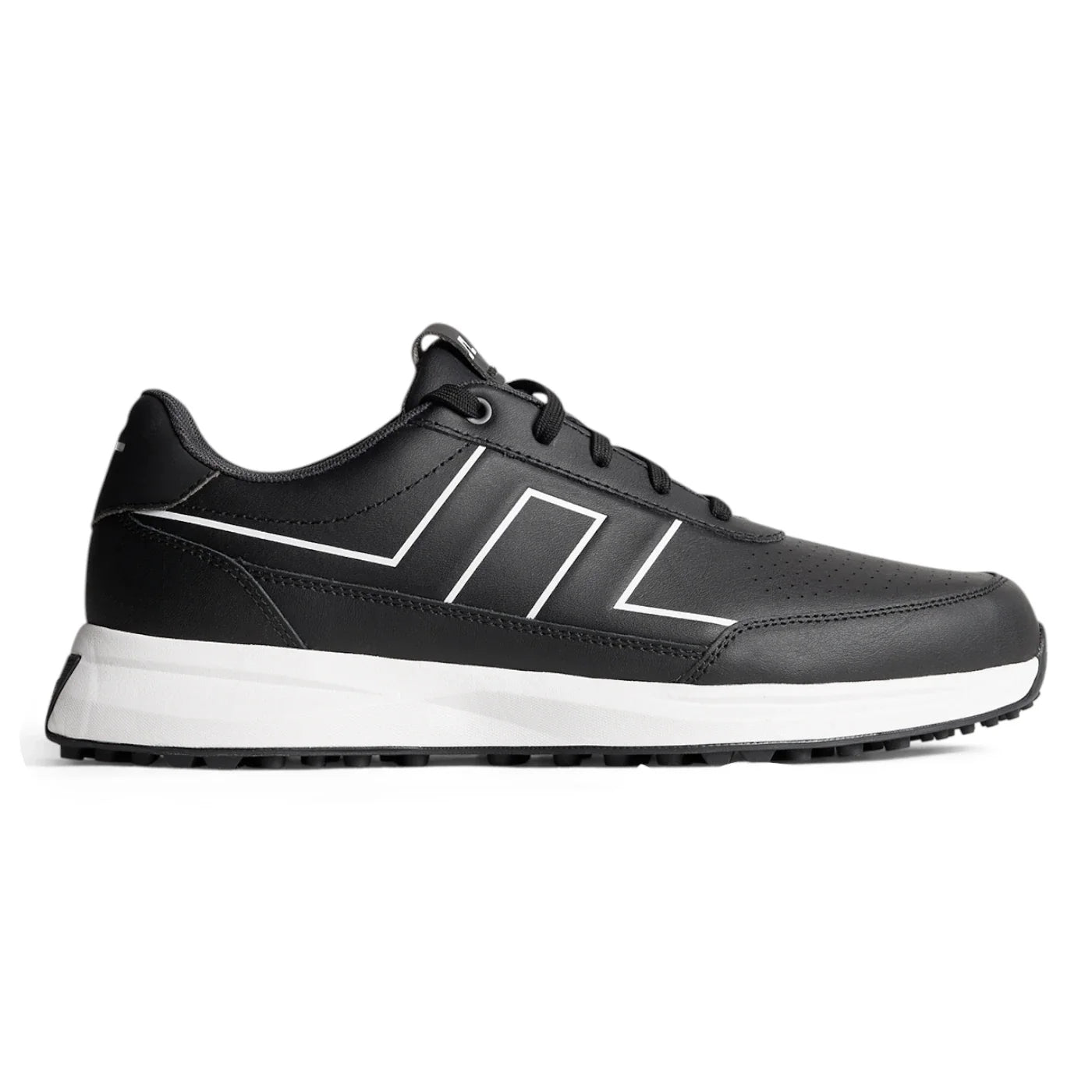 J.Lindeberg Bridge Golf Shoes GMSW14857