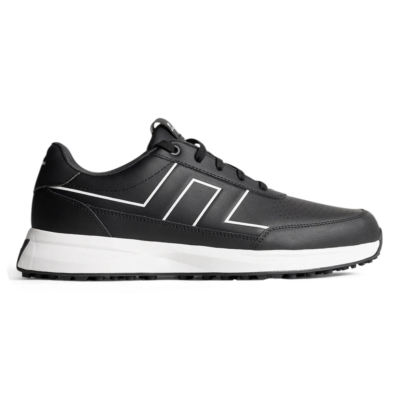 J.Lindeberg Bridge Golf Shoes GMSW14857