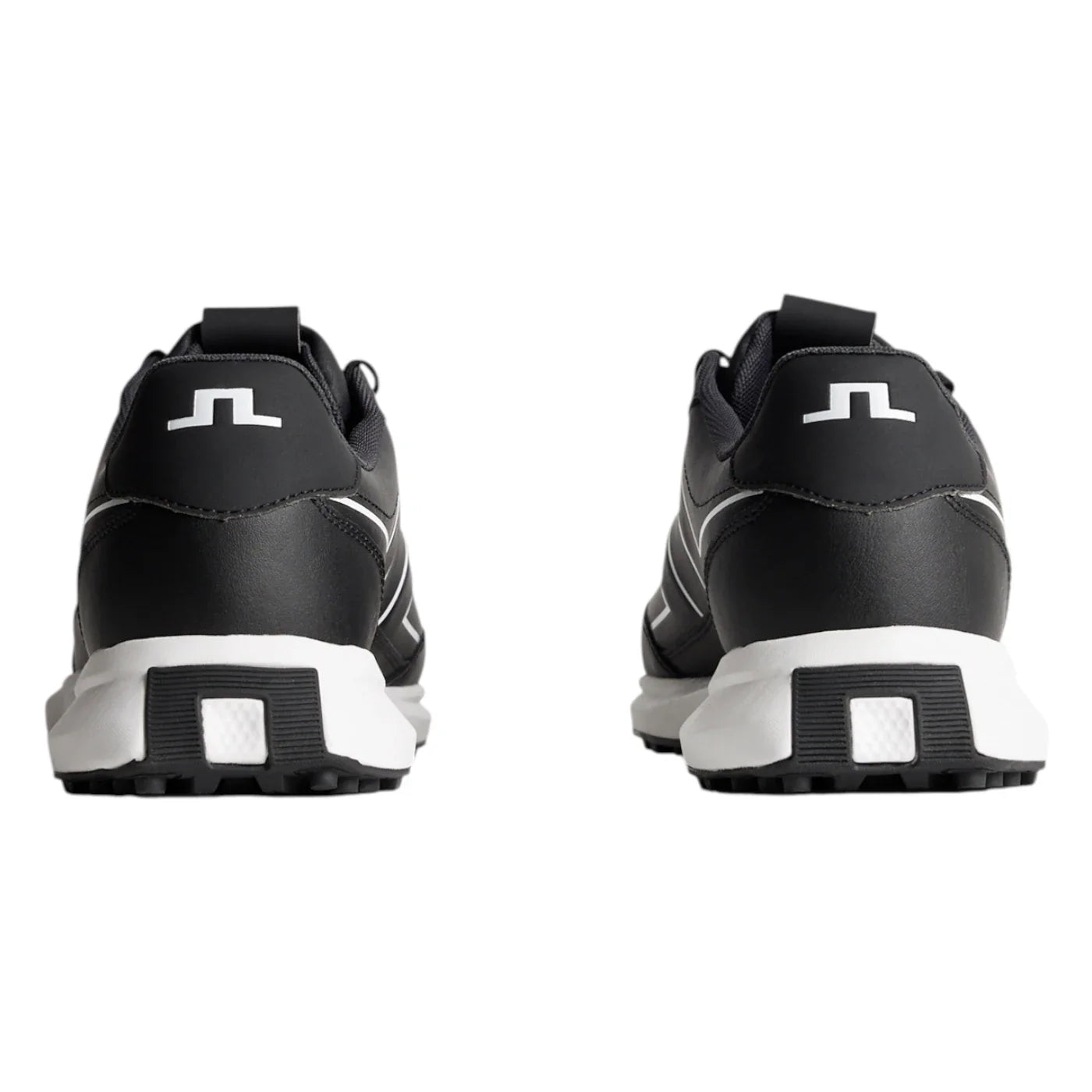 J.Lindeberg Bridge Golf Shoes GMSW14857