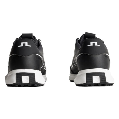 J.Lindeberg Bridge Golf Shoes GMSW14857