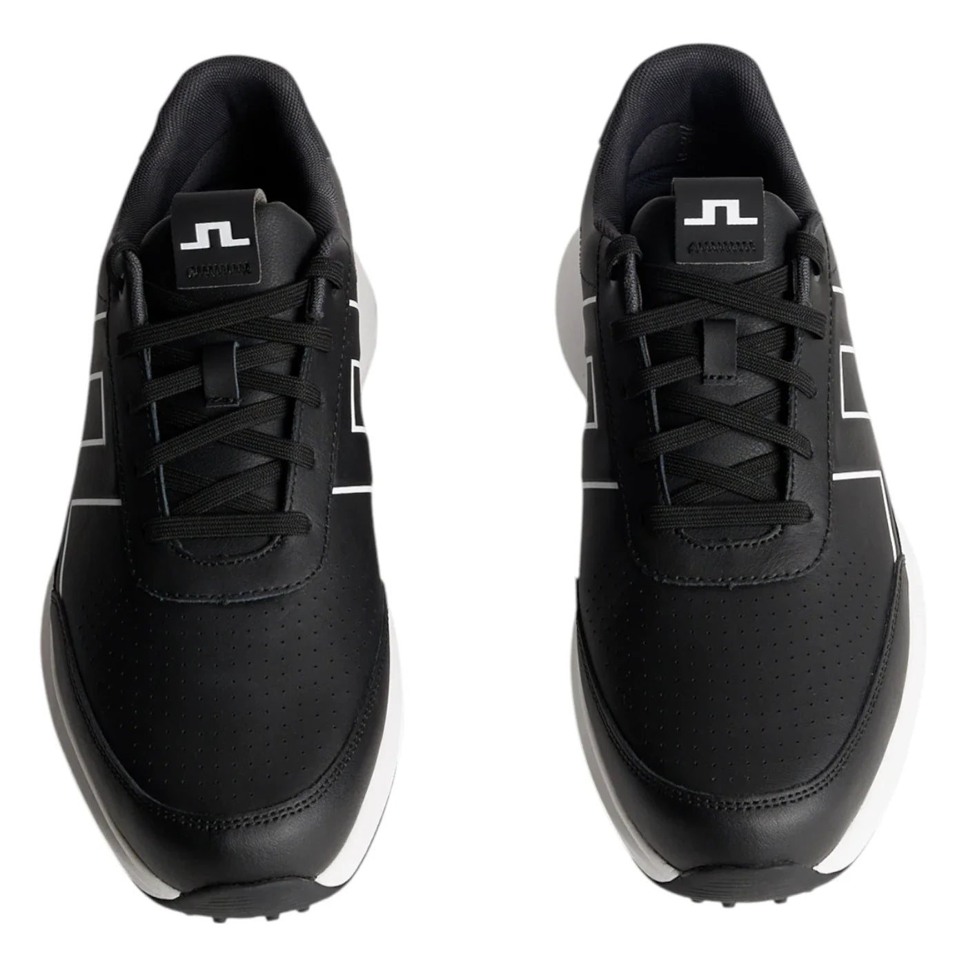 J.Lindeberg Bridge Golf Shoes GMSW14857