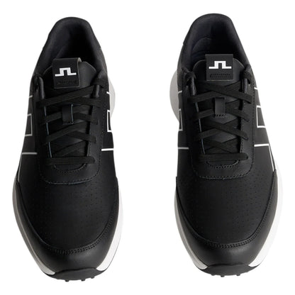 J.Lindeberg Bridge Golf Shoes GMSW14857