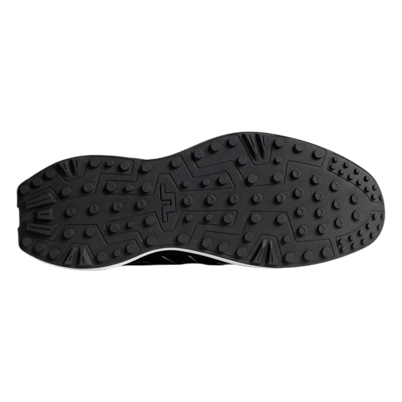 J.Lindeberg Bridge Golf Shoes GMSW14857
