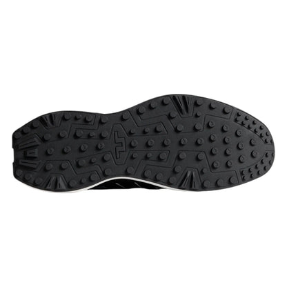 J.Lindeberg Bridge Golf Shoes GMSW14857