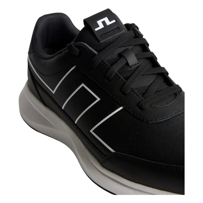 J.Lindeberg Bridge Golf Shoes GMSW14857