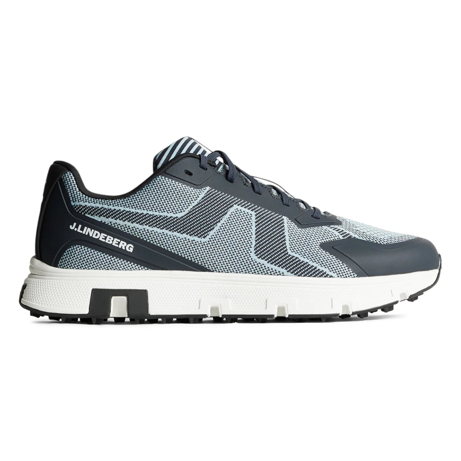J.Lindeberg Vent 500 KN Golf Shoes GMSW14916