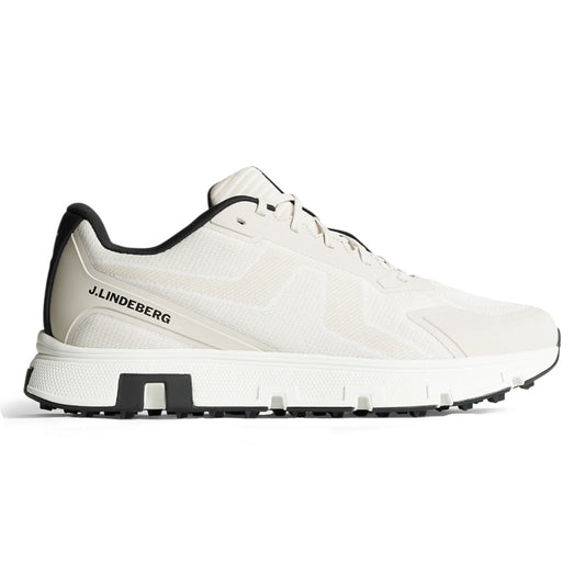 J.Lindeberg Vent 500 KN Golf Shoes GMSW14916