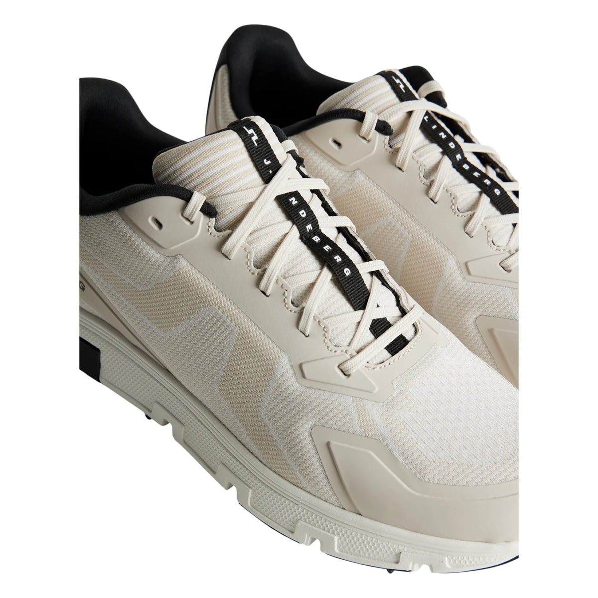 J.Lindeberg Vent 500 KN Golf Shoes GMSW14916