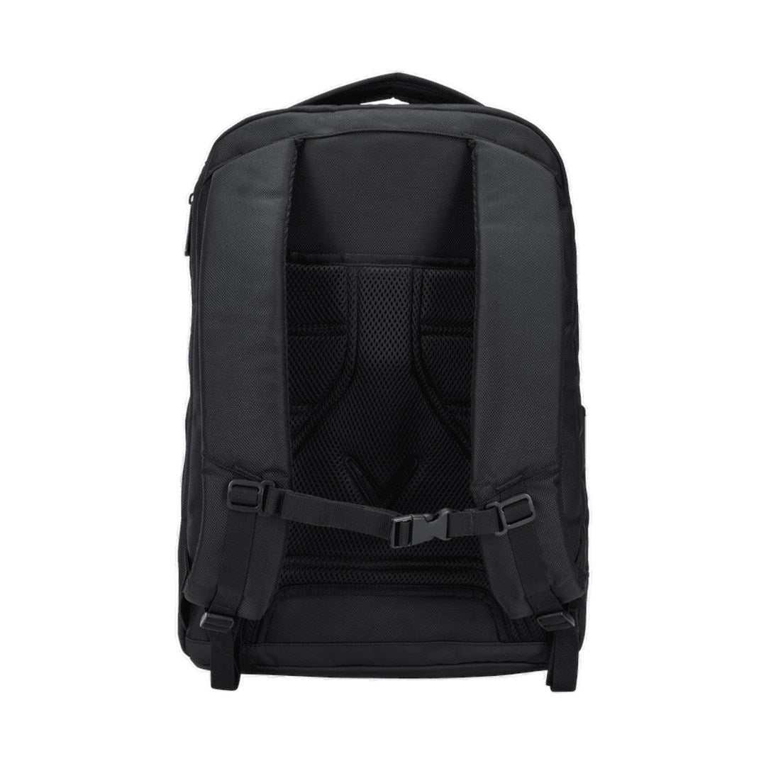 Callaway Clubhouse Golf Backpack 5922001