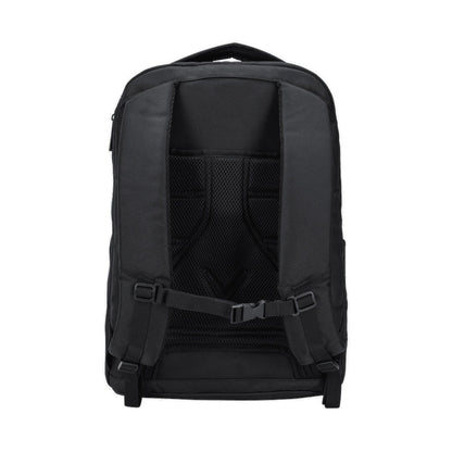 Callaway Clubhouse Golf Backpack 5922001