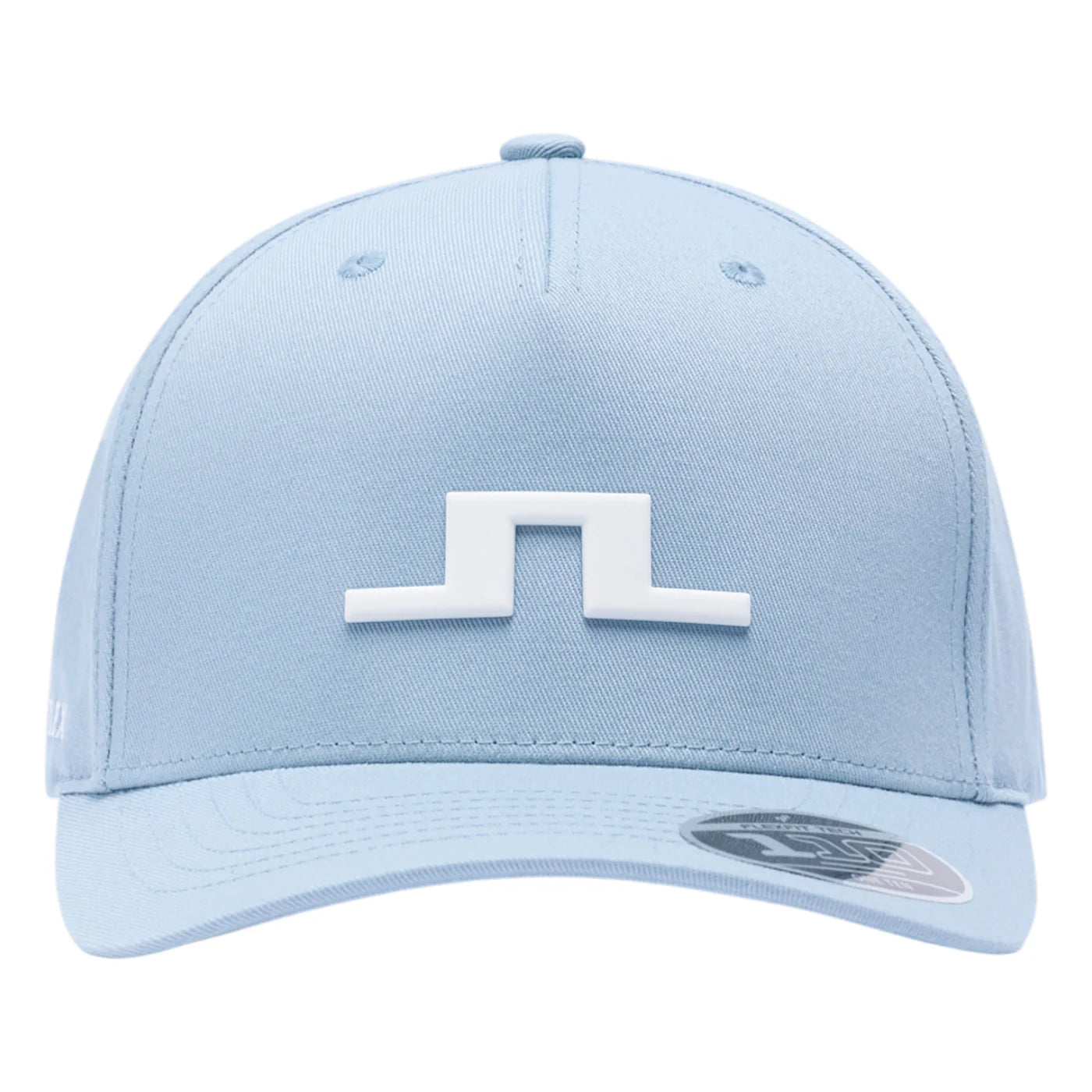 J.Lindeberg Heath Golf Cap GUAC16207