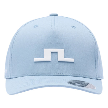 J.Lindeberg Heath Golf Cap GUAC16207
