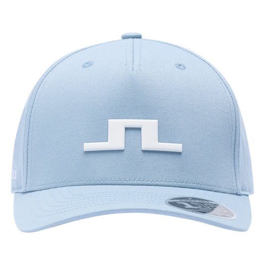 J.Lindeberg Heath Golf Cap GUAC16207