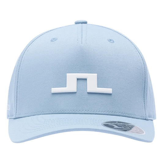 J.Lindeberg Heath Golf Cap GUAC16207