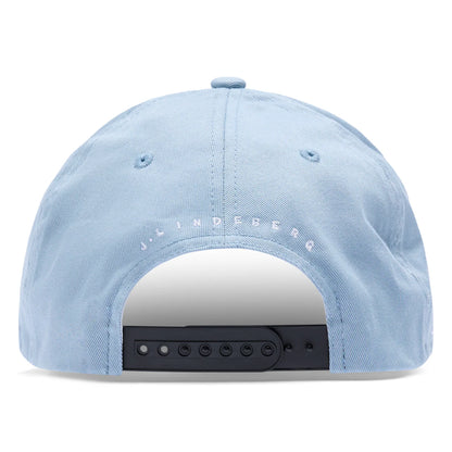 J.Lindeberg Heath Golf Cap GUAC16207