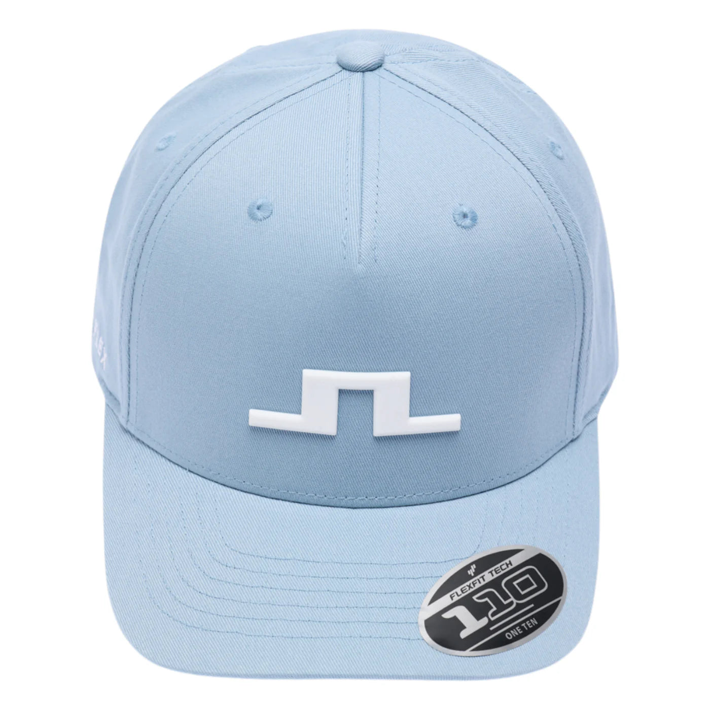 J.Lindeberg Heath Golf Cap GUAC16207