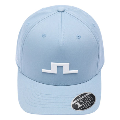 J.Lindeberg Heath Golf Cap GUAC16207